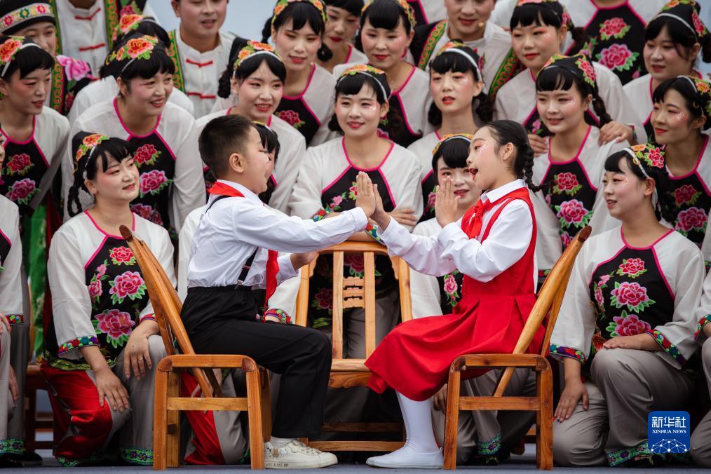 强龙娱乐信誉
